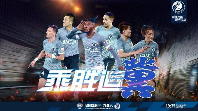 91精品国产综合久久精品