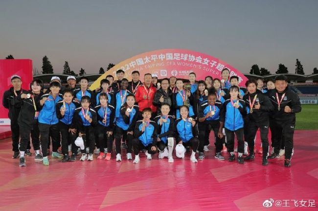 97久久人人